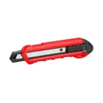 کیت ابزار دستی رونیکس RS-0004 - Image 3