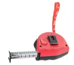 متر روکش‌دار RH-9075 رونیکس - Image 2