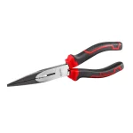 دم باریک ۶ مدل MAXI رونیکس RH-1366