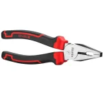 انبردست ۷ مدل MAXI رونیکس RH-1167