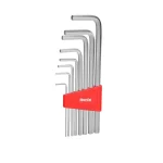 کیت ابزار دستی رونیکس RS-0004 - Image 6
