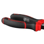 دم باریک ۸ مدل MAXI رونیکس RH-136۸ - Image 2