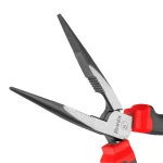 دم باریک ۸ مدل MAXI رونیکس RH-136۸ - Image 3