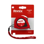 متر روکش‌دار ۱۰ متری Rh-9017 رونیکس
