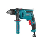 دریل چکشی 13 میلیمتری رونیکس  2211x