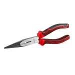 دم باریک ۸ مدل MAXI رونیکس RH-136۸