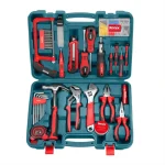 کیت ابزار دستی رونیکس RS-0004