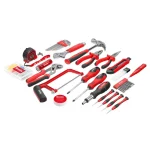 کیت ابزار دستی رونیکس RS-0004 - Image 2