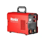 اینورتر پاورمکس رونیکس RH-4604