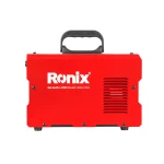 اینورتر پاورمکس رونیکس RH-4604 - Image 7