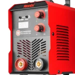 اینورتر پاورمکس رونیکس RH-4604 - Image 6