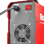 اینورتر پاورمکس رونیکس RH-4604 - Image 5