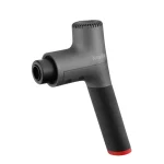 ماساژور شارژی رونیکس مدل POWER-PRO