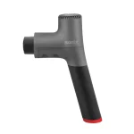 ماساژور شارژی رونیکس مدل POWER-PRO - Image 3