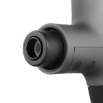 ماساژور شارژی رونیکس مدل POWER-PRO - Image 4
