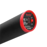 ماساژور شارژی رونیکس مدل POWER-PRO - Image 5