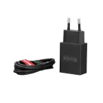 ماساژور شارژی رونیکس مدل POWER-PRO - Image 7