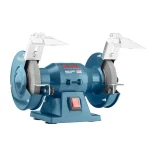 چرخ سنباده 125میلیمتری  3509N رونیکس - Image 3
