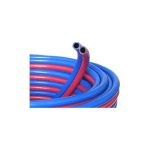 شیلنگ دو قلو کره ای protec - Image 3